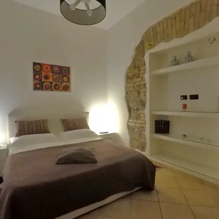 Apartment Dream