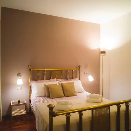 Apartment Living Cipro - Musei Vaticani *