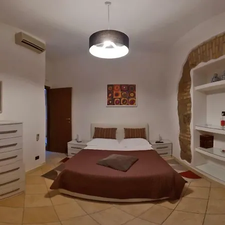 Dream Rome