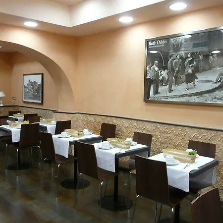 Terminal Roma