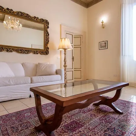 Sant'ivo Rome