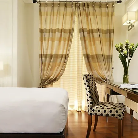 Deco Rom