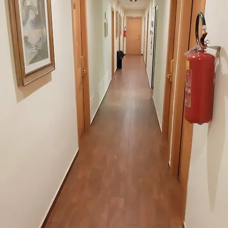 Mariano Hotel 3*