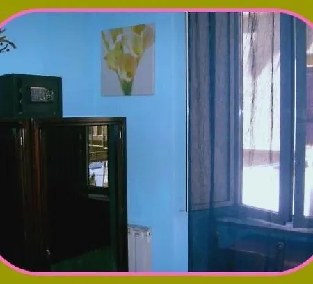 Cappellini 2*
