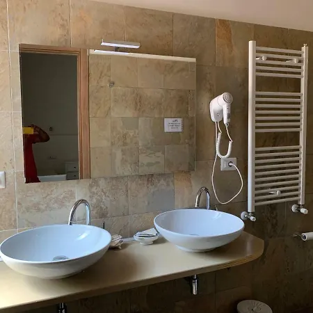Golden Apartamento