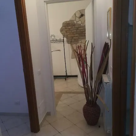 Ila In Fiera Ubytování v soukromí *