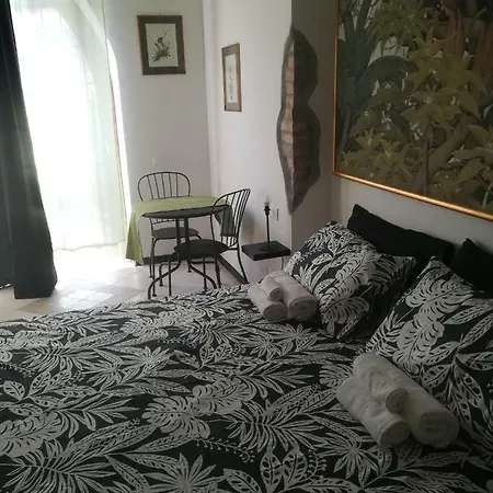 Ila In Fiera Ubytování v soukromí *