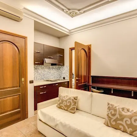 Otel The