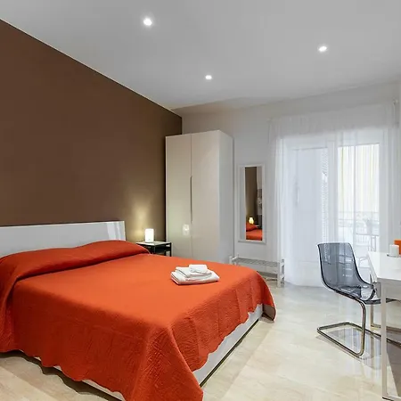 Martoglio5 Roma