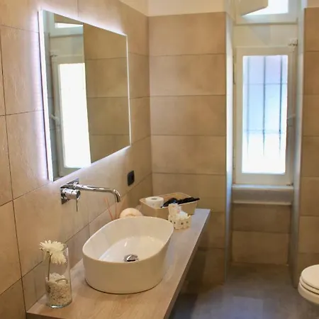 Guest house Residenza A San Pietro *