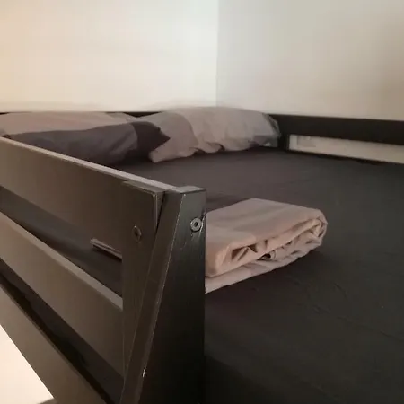 Homestay Trastevere, What Else... *