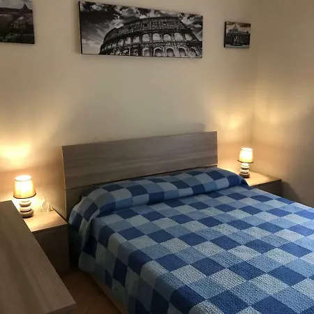 La Tua Casa A * Rome
