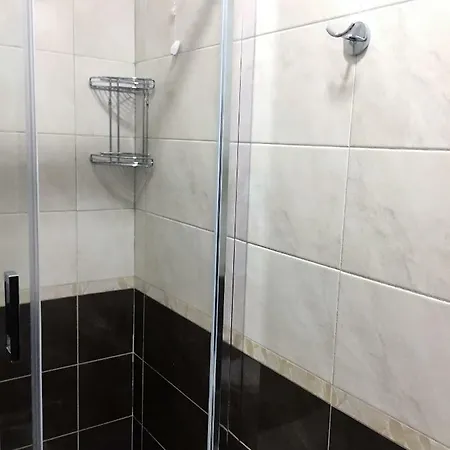 Bakirooms 2*