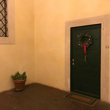 Rondanini Rome