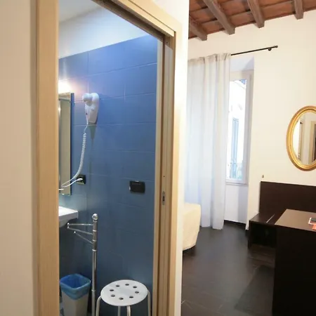 Guest house House Monti 1875 3*
