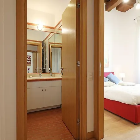 Croce 77 Central *