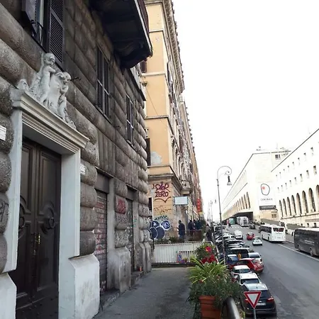 Termini *