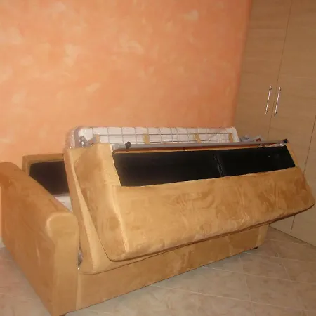Romatmosphere Apartment Rome