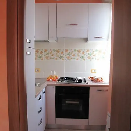 Romatmosphere Apartment Rome