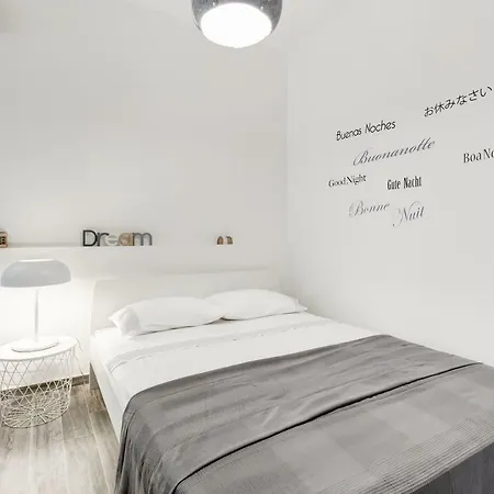 The Miki House Holiday home *