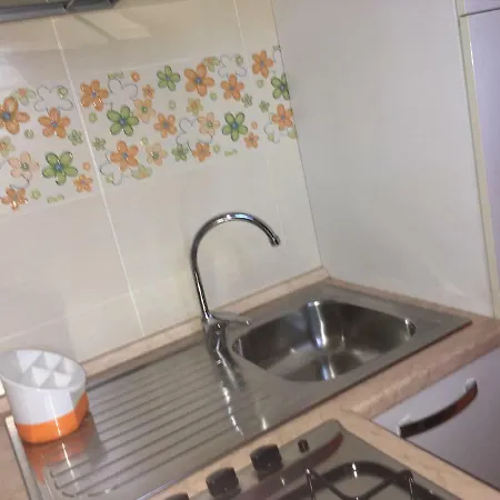 Romatmosphere Apartment Rome