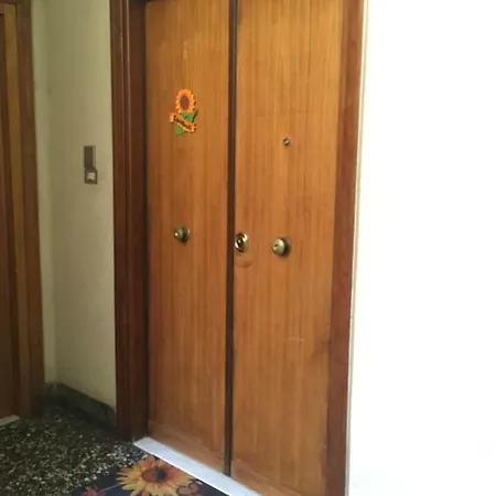 Romatmosphere Apartment Rome