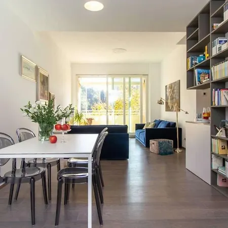 Aventinohome Apartment