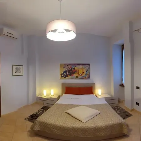 Apartment Dream