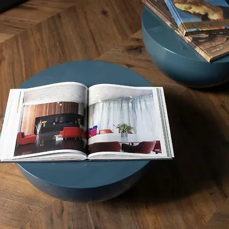 Le Quattro Dame Luxury Guest house Rome