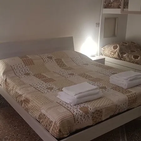 Vakantiehuis Simona Vicino A Piazza Navona Rome