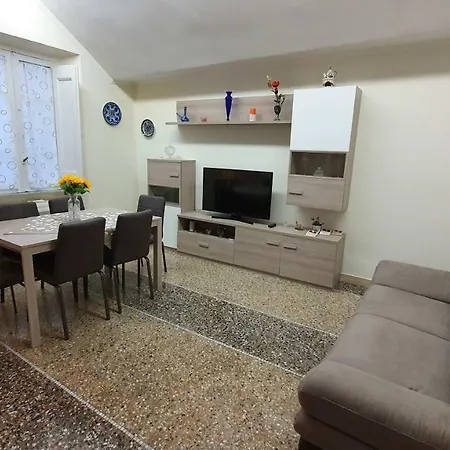 Vakantiehuis Simona Vicino A Piazza Navona Rome