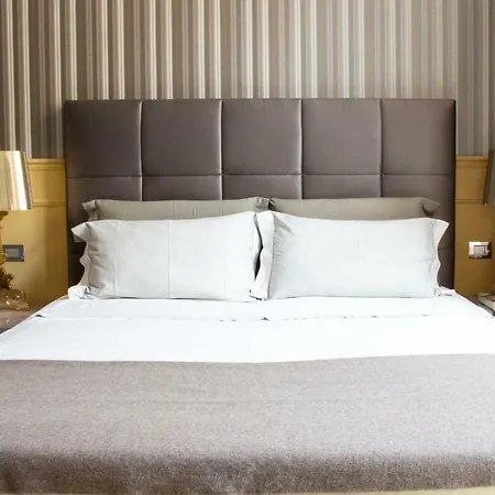 Guest house Le Quattro Dame Luxury Rome