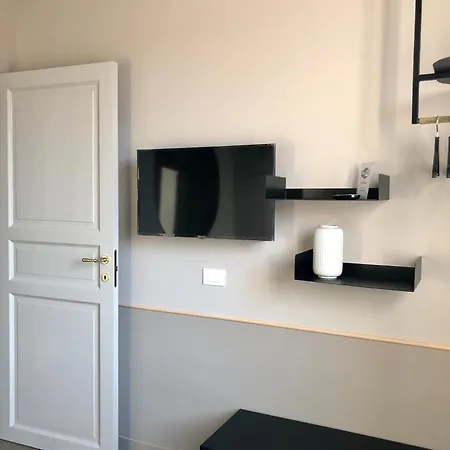 Dom wakacyjny Corner211 *