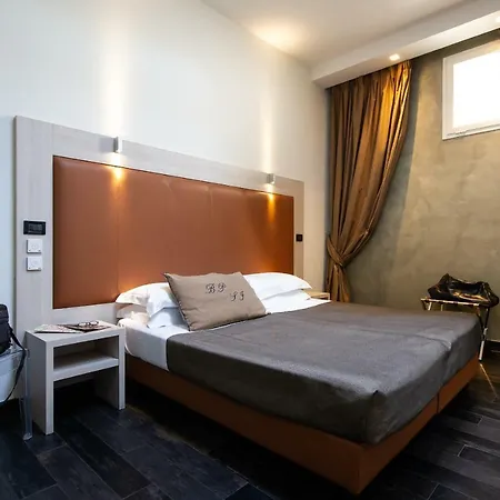 Borgo Pio