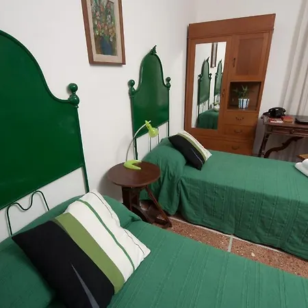 2 Passi Da Bed and Breakfast Ρώμη