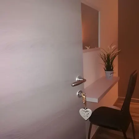 Elisir Oda ve Kahvaltı 3*