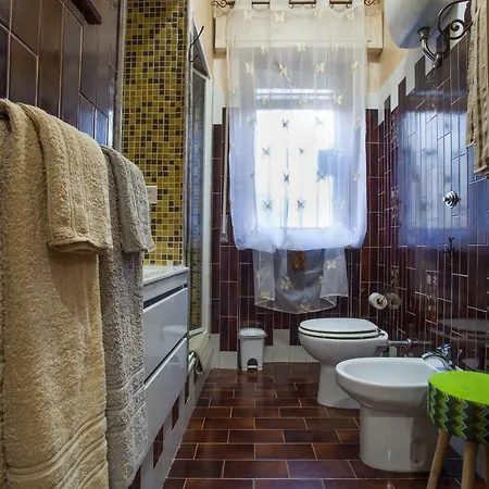 Casa Romana Panzió 3*