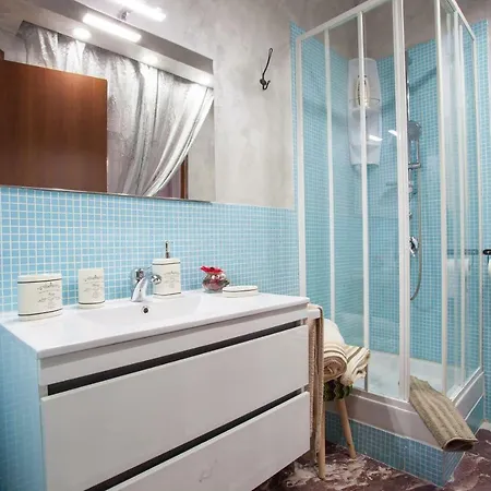 Panzió Casa Romana 3*
