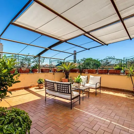 Comfort Astoria Palace Отель типа 