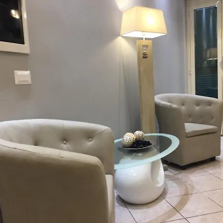 Bakirooms