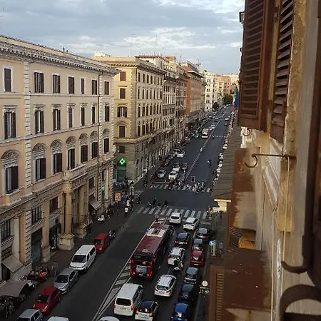 Domus Ferraro