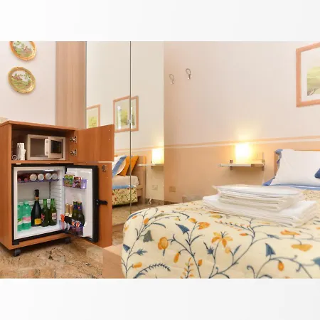 Bed & Breakfast Il Viandante