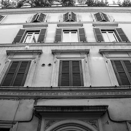 Il Corso Comfort 2*
