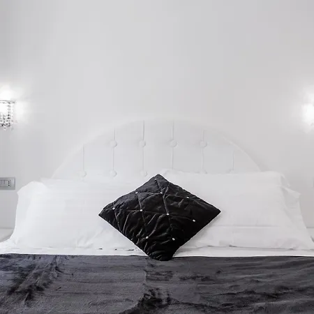 Bed & Breakfast Vatican Grand 2*