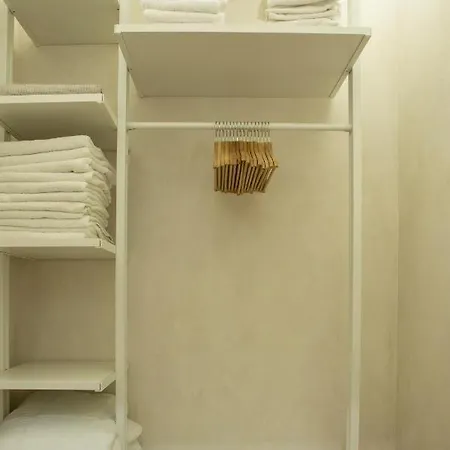 Casaleone Vakantiehuis *