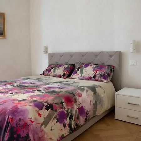 Casaleone * Rome