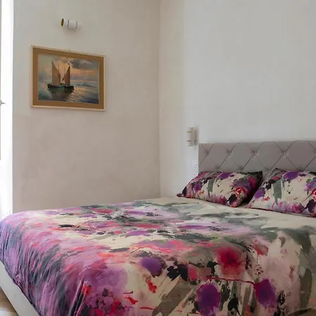 Casaleone