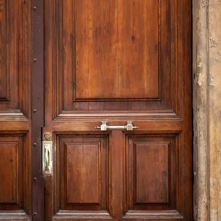 Vakantiehuis Casaleone Rome