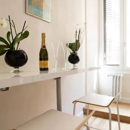 Casaleone Vakantiehuis *