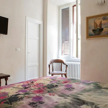 Vakantiehuis Casaleone *